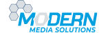 Modern Media Solutions side-logo